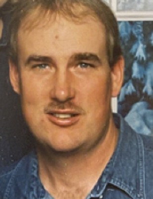 Richard Birkoski Malta, Montana Obituary