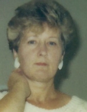 Christine M. Johannes
