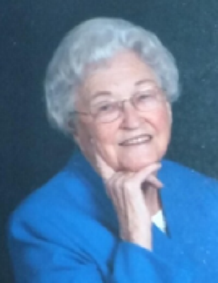 Marguerite Estes York, South Carolina Obituary