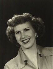 B. Elaine Rodgers