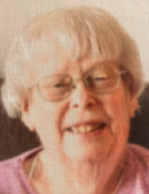 Rosemari Petersen La Porte, Indiana Obituary