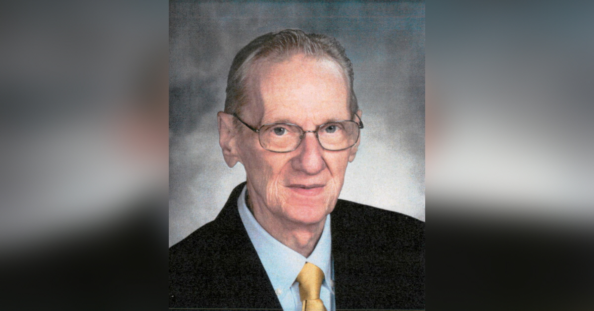 Obituary information for Robert Wheeler