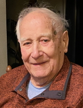 Herman H. Kaufman