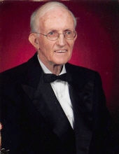 Dr. William Foster O'Meara