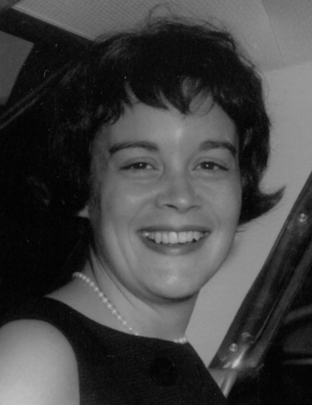Fenner Funeral Home Obituaries - k0xnovl