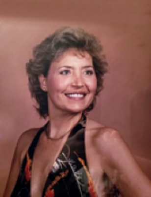 Bernice Ann Williams Ashland, Kentucky Obituary