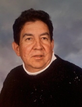 Jose  Miguel  Martinez
