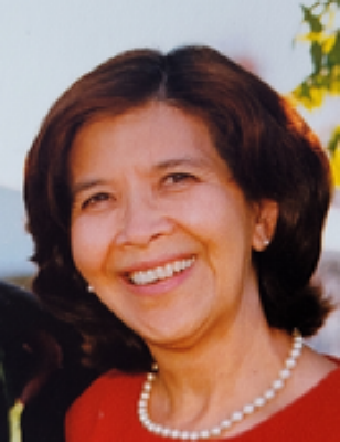 Josefina "Fina" Monaco Narragansett, Rhode Island Obituary