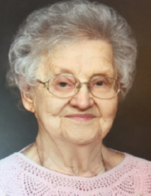 Hana Beda Thunder Bay, Ontario Obituary