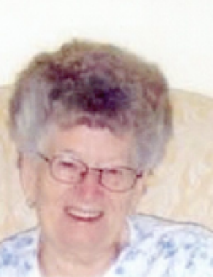 A. Dianne Florimo Forest City, North Carolina Obituary