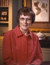 Sharon Kathleen Kaighin