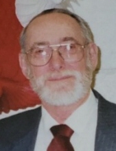 Raymond  H. Krichten