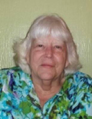 Helen Aletha Tyson Thomson, Georgia Obituary
