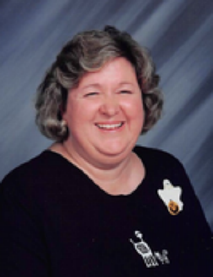 Sandra "Sandie" Cain High Point, North Carolina Obituary