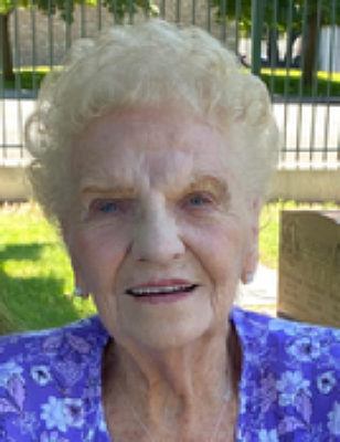 Evetta F Ekins Pleasant Grove, Utah Obituary
