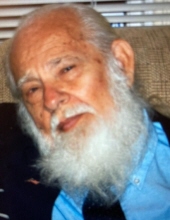 Alfred P. Rubini