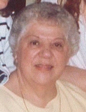 Joan A. Jaskiewicz