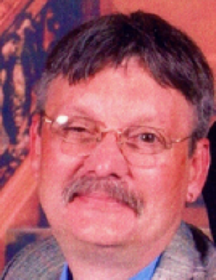 Ralph Gregory Jones La Porte, Indiana Obituary