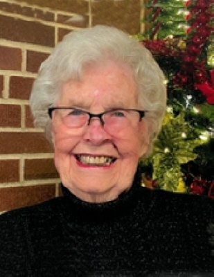 Ardella Korsmo Marshall, Minnesota Obituary