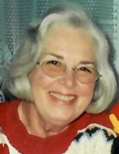Barbara A. Pollock