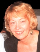 Carolyn P. Rogacheski