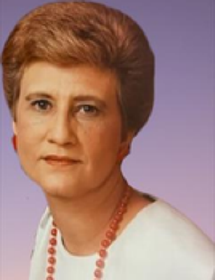 Nancy Ann Harris Henryetta, Oklahoma Obituary