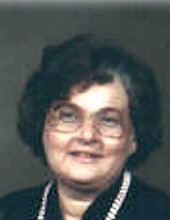Sandra D. McKee