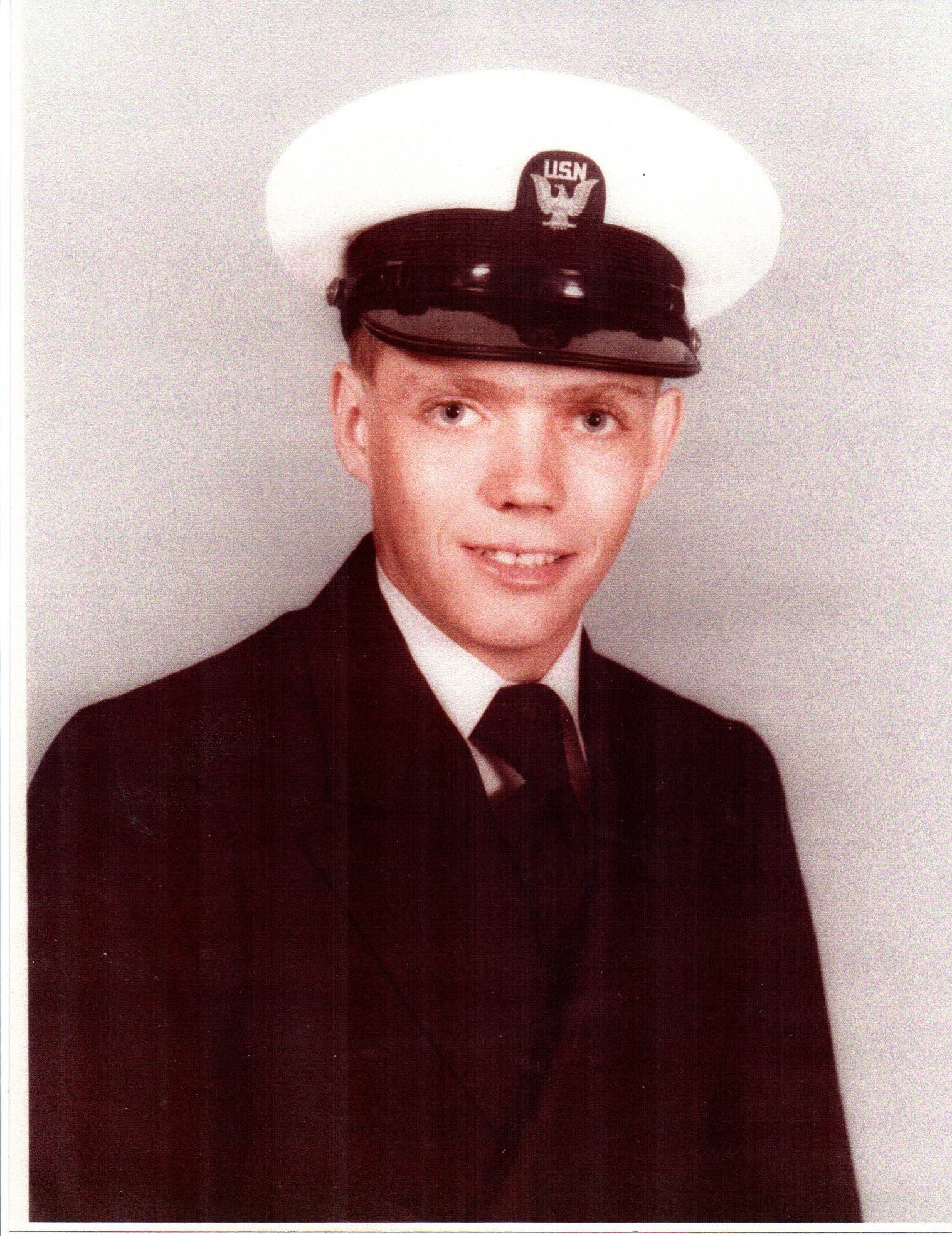 Gilford Osborne 2021 Nelson Frazier Funeral Home