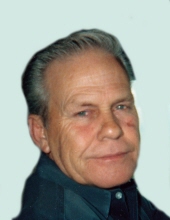 Jerry W. Roach