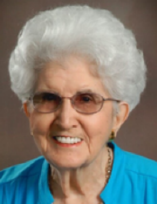 Helen Ruth Thomas Cartee Hartsville, South Carolina Obituary