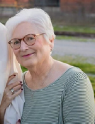 Sally Lynn Swindall Durant, Oklahoma Obituary