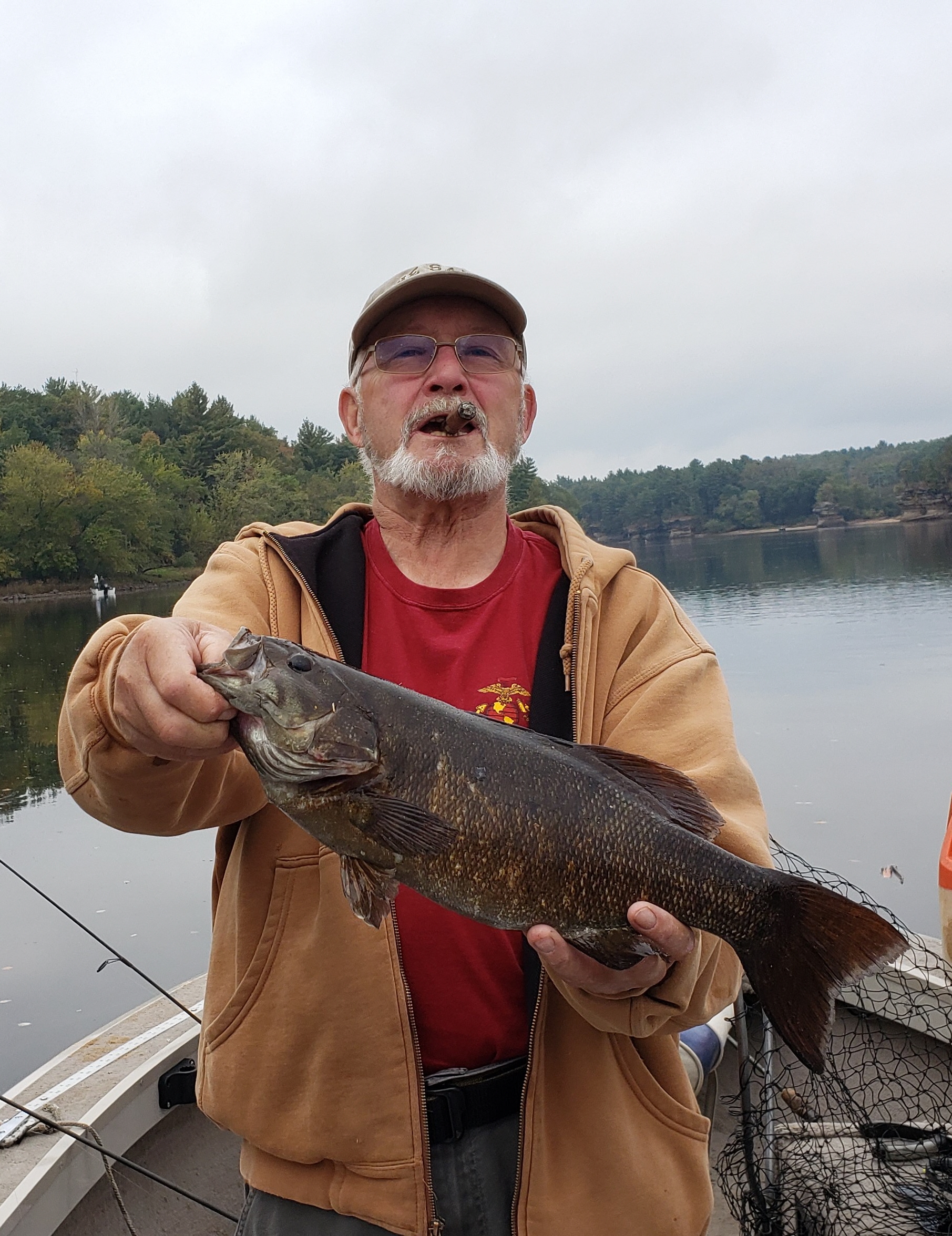 Friedrich Jones Funeral Home Obituaries - 8mqt607
