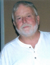Jerry Lee Stowe