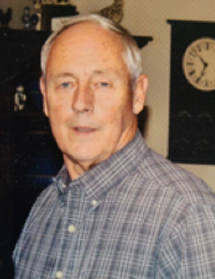 Loftus Mcmanus Funeral Home Obituaries