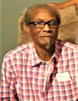 Willie Lee Williams Sr. Obituary - 2021 - W.H. Bryant A.E Grier & Sons