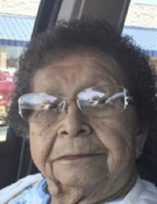 JoAnn Watson Tecumseh, Oklahoma Obituary