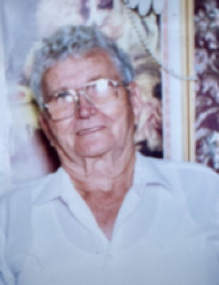 Joe Harvey Davidson Siloam Springs, Arkansas Obituary