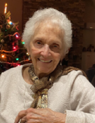 Delia Chervansky Fairfield, Connecticut Obituary
