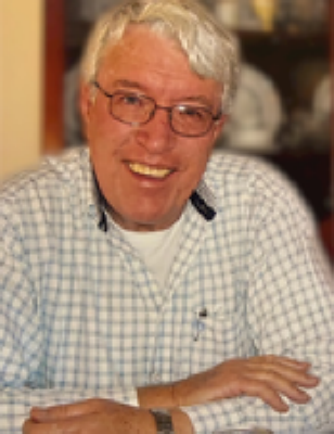 LAWRENCE FRANK "LARRY" PHILBRICK Douglas, Wyoming Obituary