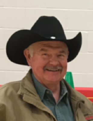 Kevin Holt Ipswich, South Dakota Obituary