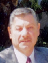 Salvatore C. Assorgi