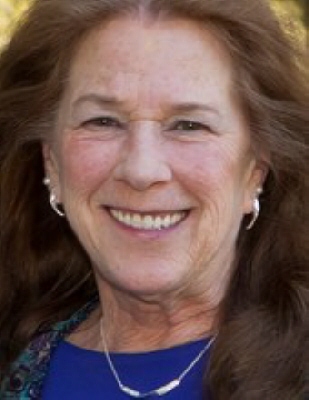 Linda Marie Shaw Rockville-Vernon, Connecticut Obituary