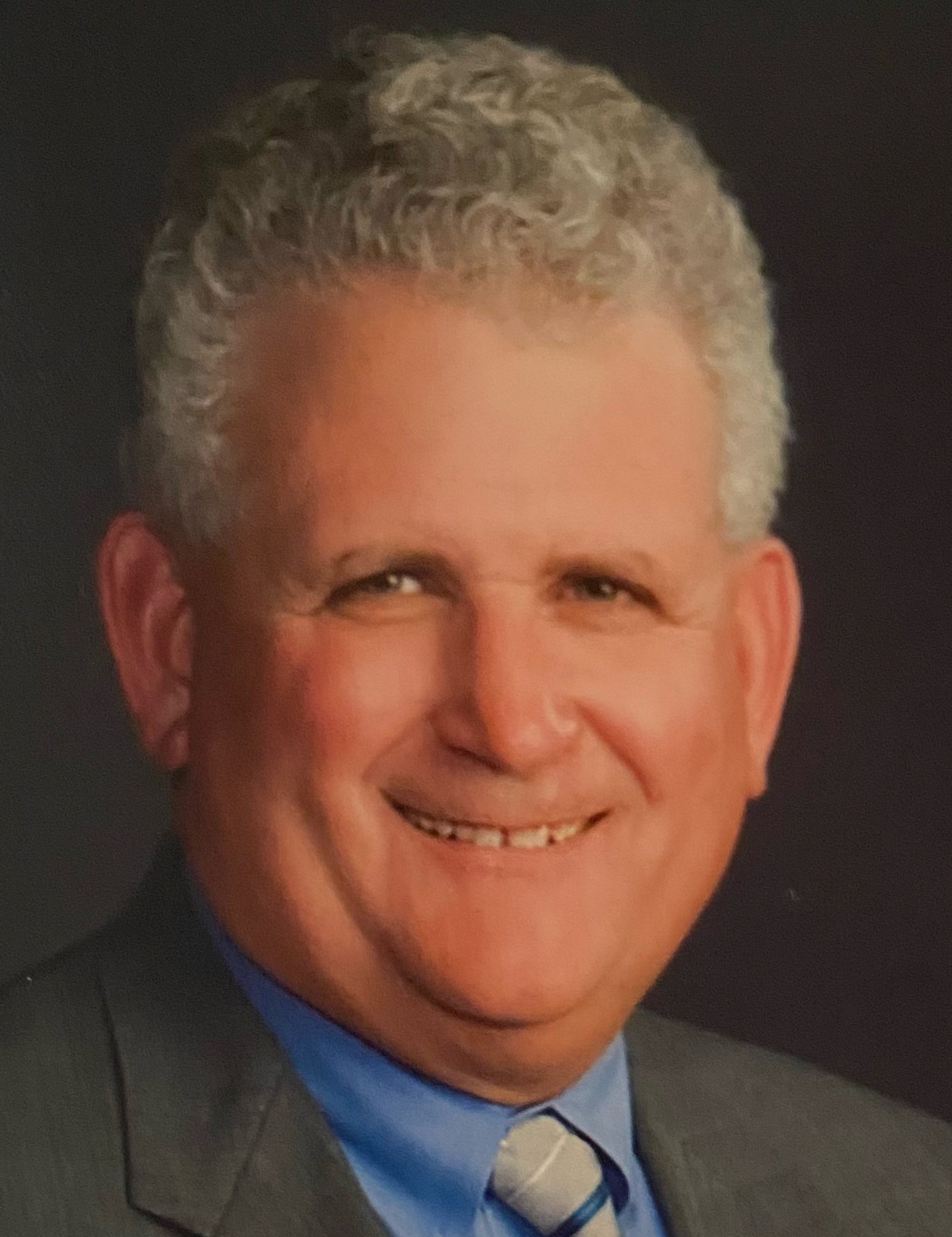 Galbreaith Pickard Funeral Home Weatherford Texas - yuu8tgl