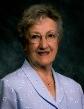 Susan J. Haldeman