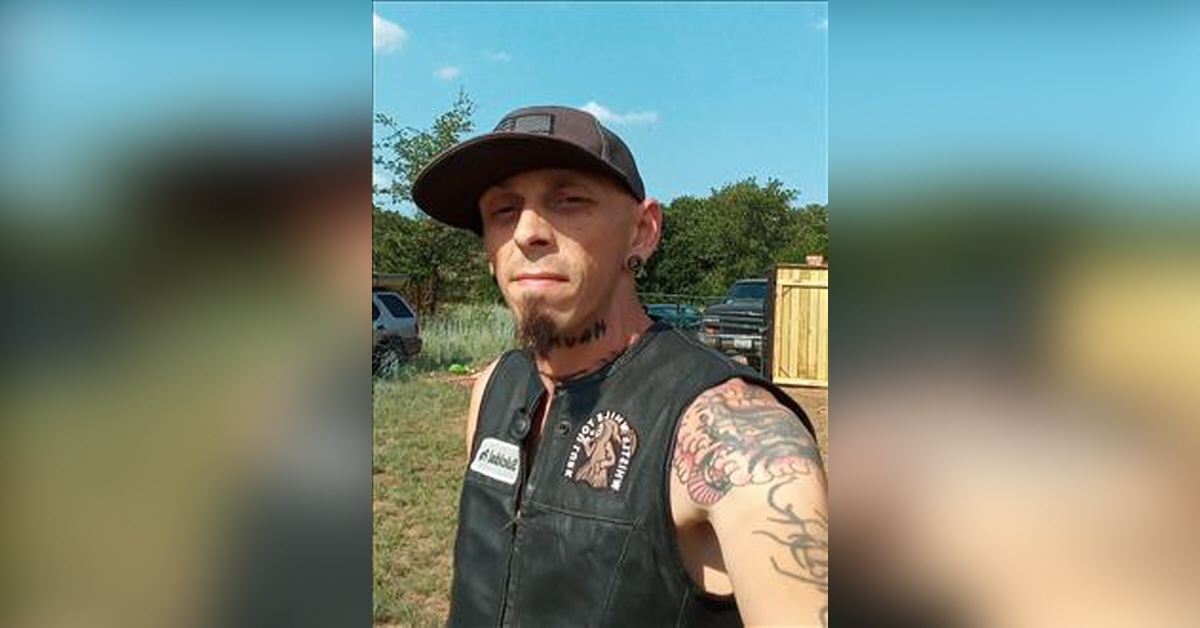 Obituary information for Mike Turnipseed