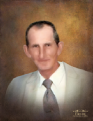 Gene Joseph Brouillette, Sr. Mansura, Louisiana Obituary