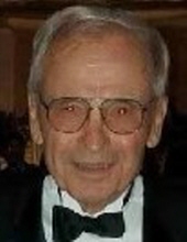 Robert Loyd Fleming, Jr.