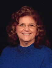 Dolores A. Wisniewski
