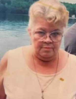 vincent enea funeral home st johnsville