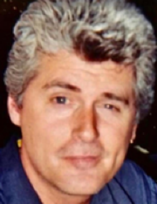 John Michael Landreth Sacramento, California Obituary